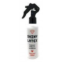 SHINY LATEX 150ml